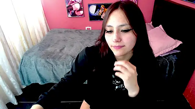 Sakura_Mimi live