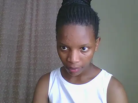 Natajieve live