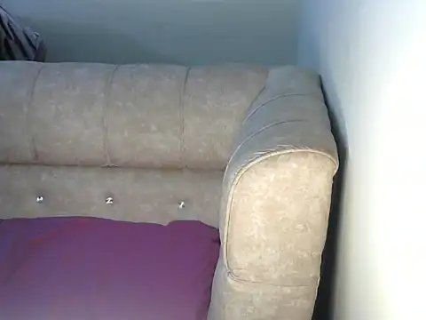 lana_bold34 live