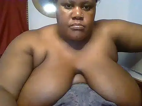Sexy_boobiess live