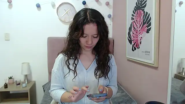 lanna_1878 live