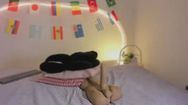 katiepeach_ live