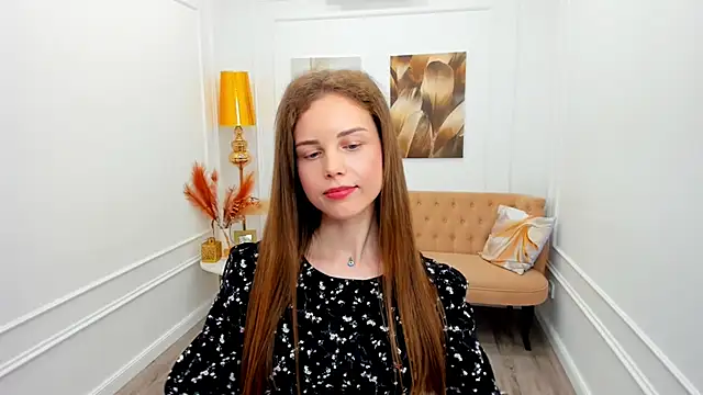 MileyWings live