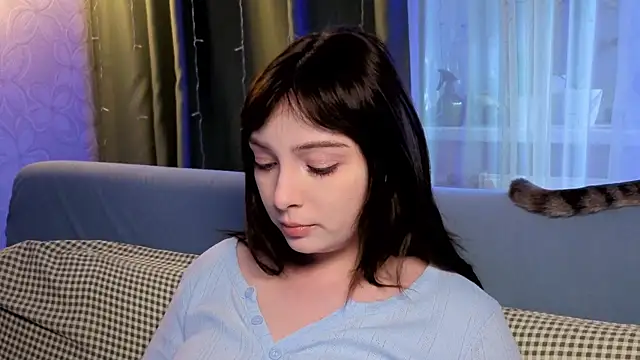 forget_me_not_eve live