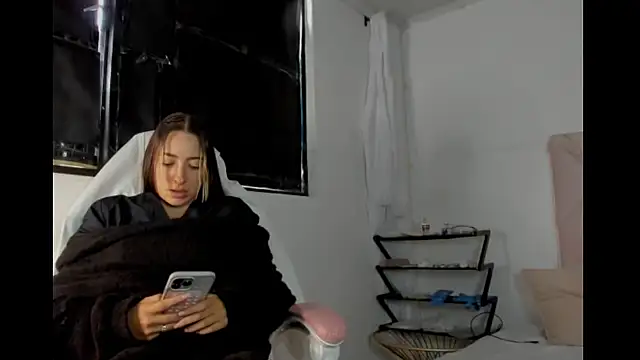 LunarSync live