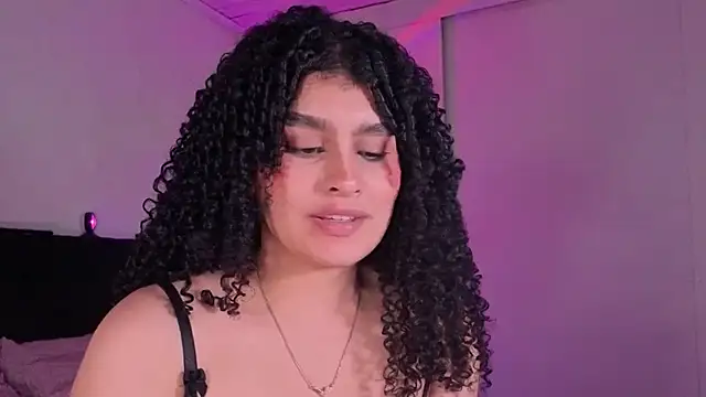 missvaneblake live