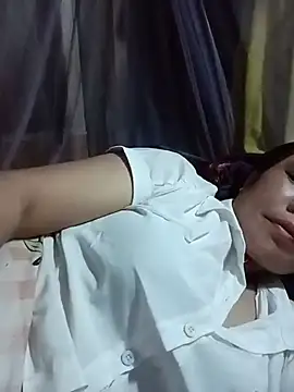 Sara_pusyy live