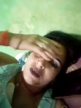 Big_soniya55A live