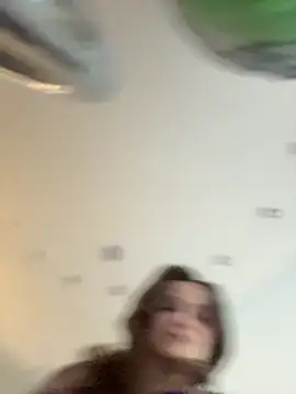 IowaSin live