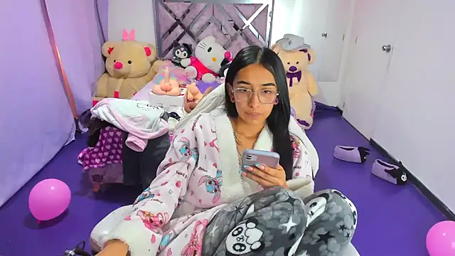 valery_taylor_1 live