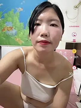 huangjialipao005 live