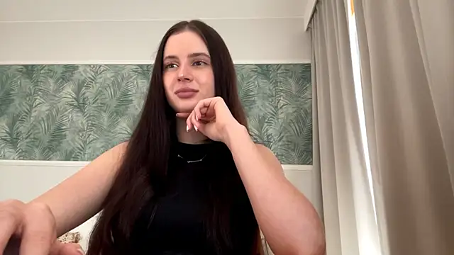 MichelleDoheny profile