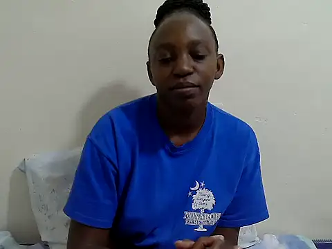 lizbela1 live