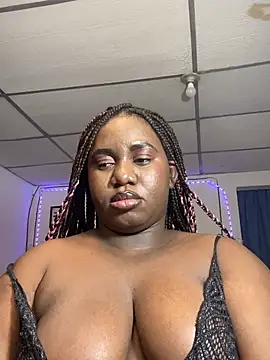 DILAY_XXX live