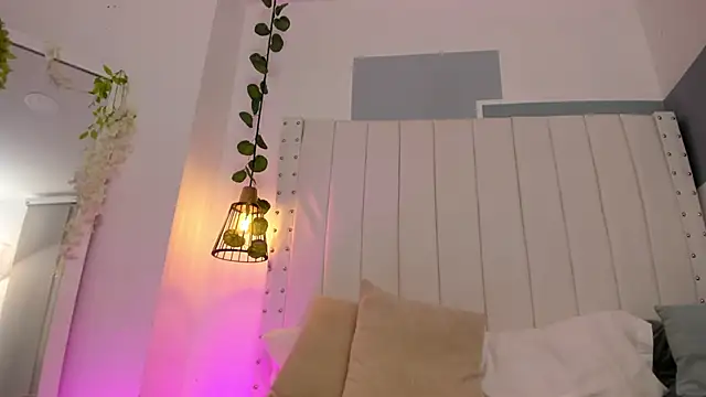 hannah_gray live