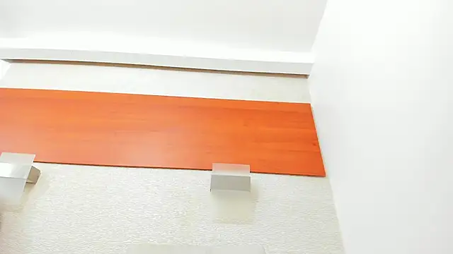maddy_cartter live