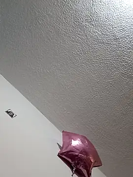 Naomy_Gomez_ live