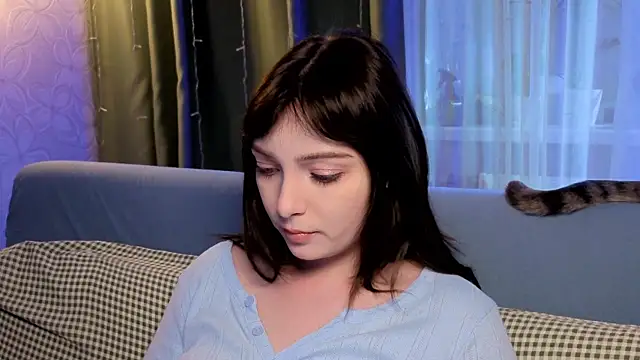 forget_me_not_eve live