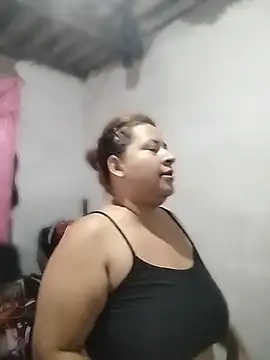 luunaa_milk live