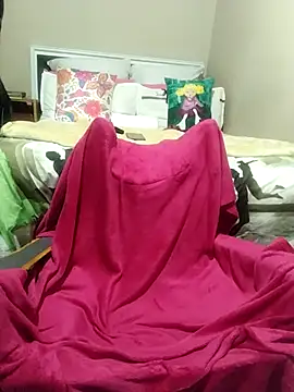 Yummyboomsbb live