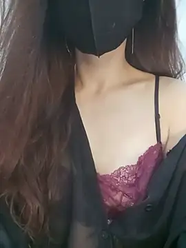 Sammy226969 live