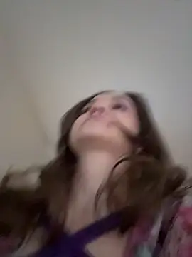 IowaSin live