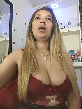 Melisa_14 live
