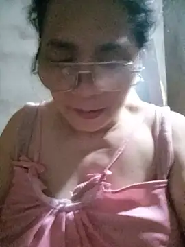 Funsexy1 live