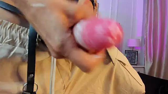 Alexa_fox669 live