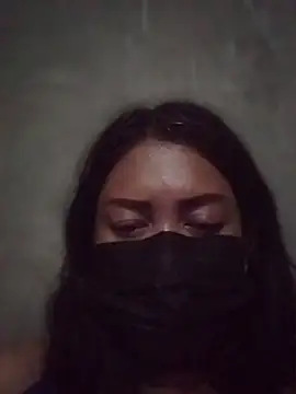 kiefhy live