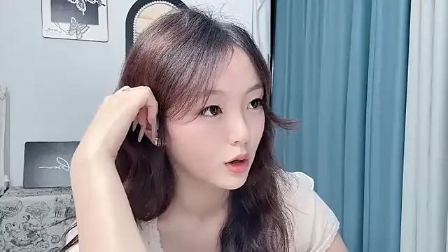 wenwen8888 live