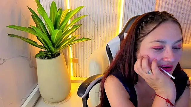 bella_moon_cn live