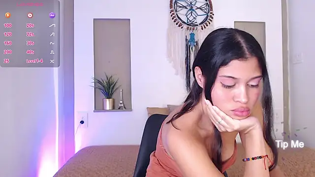 Kitty_Desire2 live