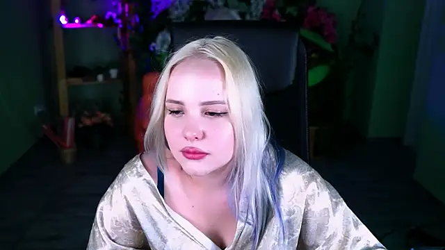 stellawatts live