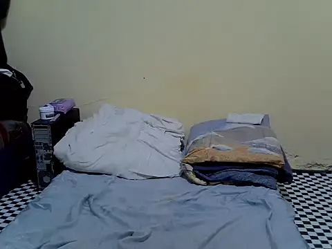 sexxy_lly01 live
