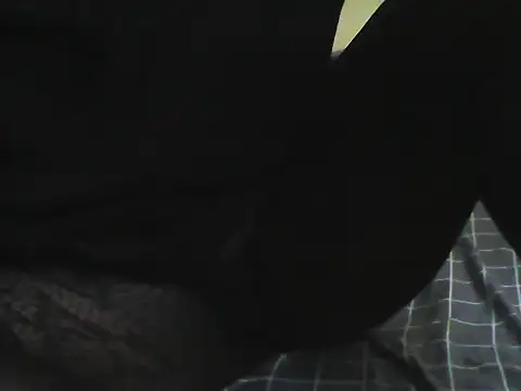Bigass_sexyboobs live