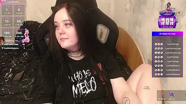 your_8a8y live