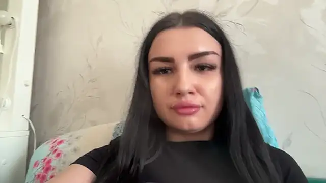 AmyWatts live