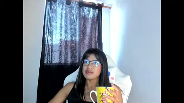 meganthompsonn22 profile