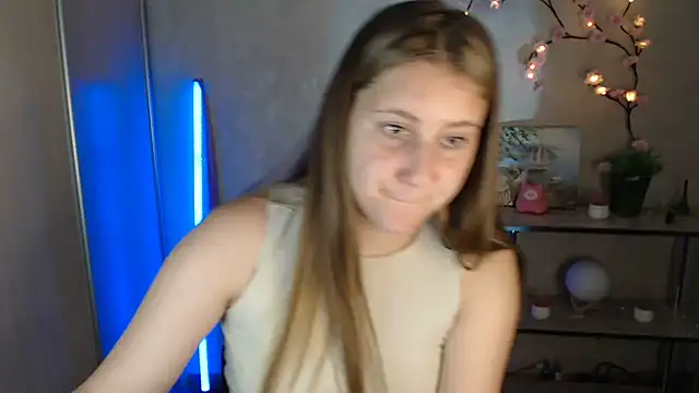 Milka_kamila live