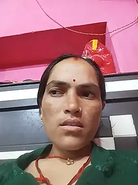 HOkajal78 live
