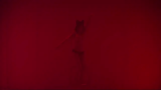 Believe-girl live