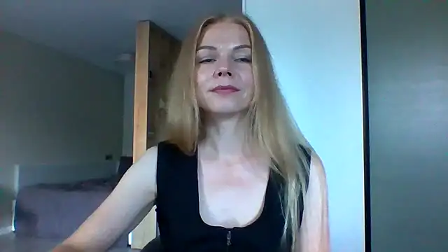 Tina5394 live