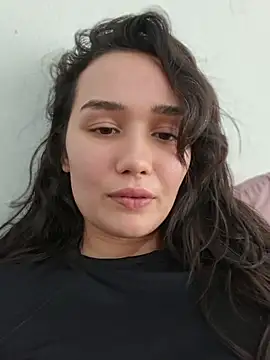 eubellasc live