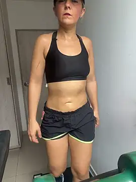 Tinymilf_ live