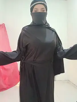 aminaa_ live