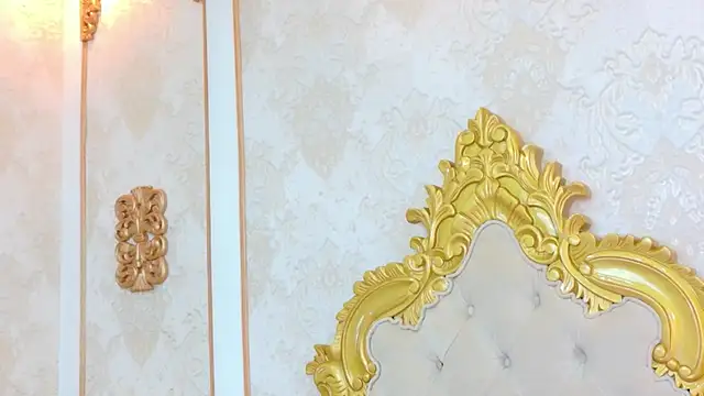 BellahColucci live