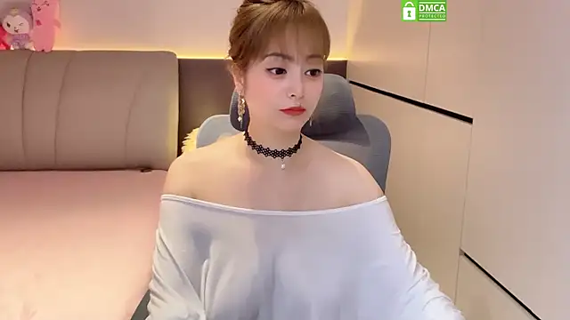 Sssssiilii live