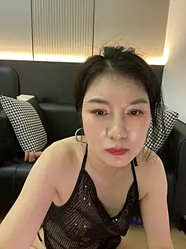 HY-QIAN live