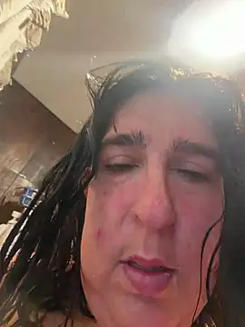 Strippergirl41 live